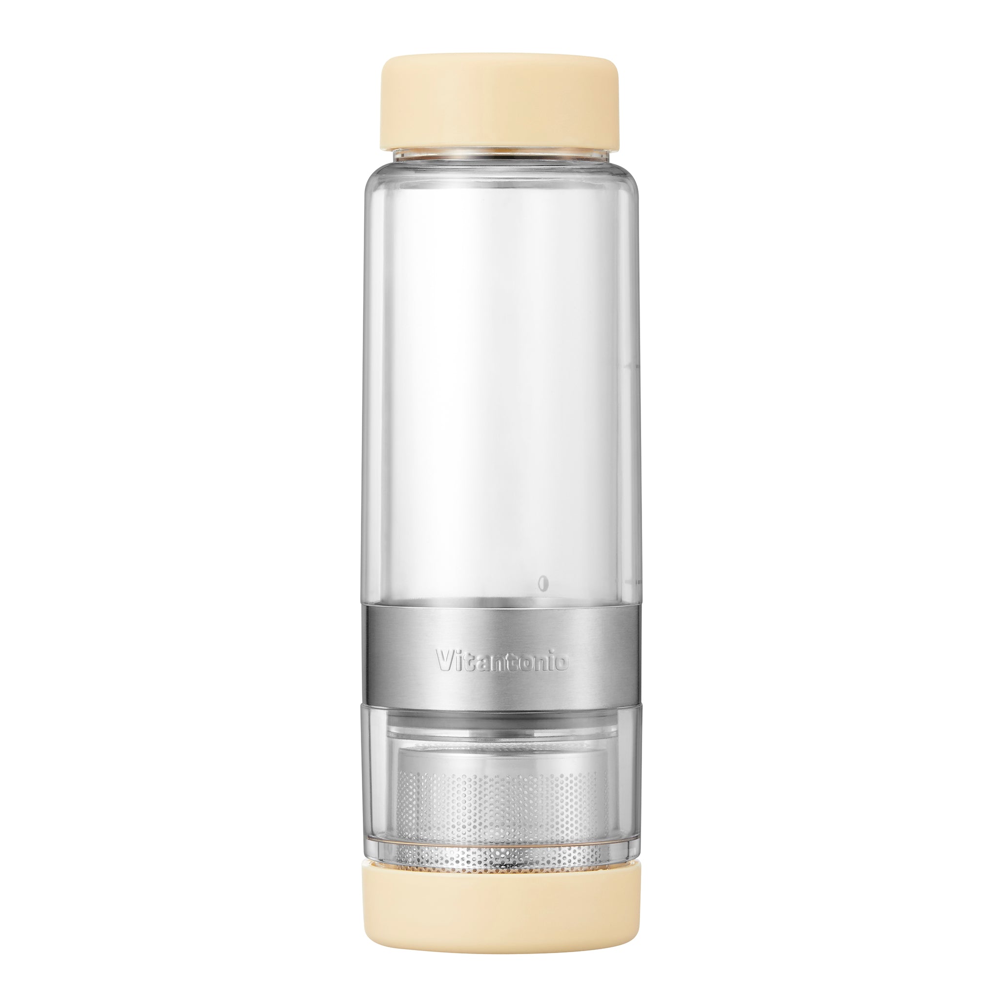 すべての商品 – ページ 4 – Vitantonio