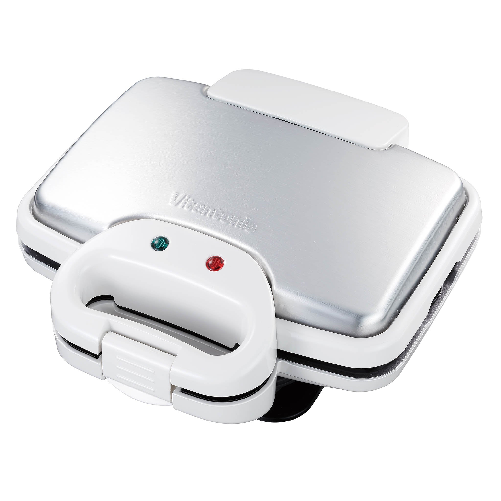 販売終了】ワッフル＆ホットサンドベーカー – Vitantonio