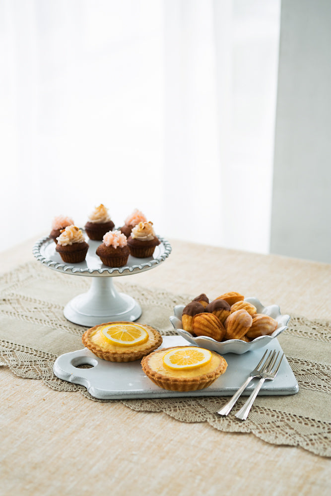 マドレーヌプレート（PVWH-20-MD） – Vitantonio